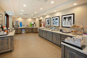 Hampton Inn & Suites Southwest/Sioux Falls