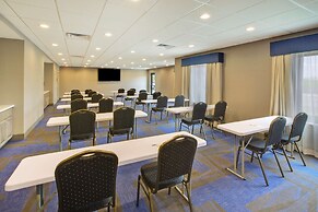 Hampton Inn & Suites Southwest/Sioux Falls