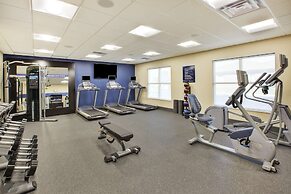 Hampton Inn & Suites Southwest/Sioux Falls