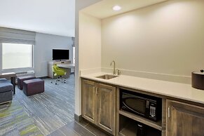 Hampton Inn & Suites Southwest/Sioux Falls