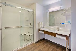 Hampton Inn & Suites Southwest/Sioux Falls