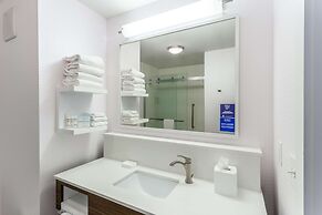 Hampton Inn & Suites Southwest/Sioux Falls