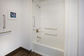 Hampton Inn & Suites Southwest/Sioux Falls