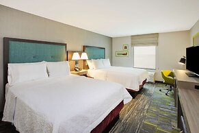 Hampton Inn & Suites Southwest/Sioux Falls