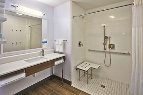 Hampton Inn & Suites Southwest/Sioux Falls