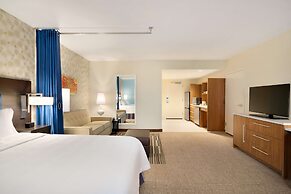 Home2 Suites by Hilton Joliet/Plainfield