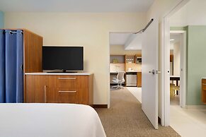 Home2 Suites by Hilton Joliet/Plainfield