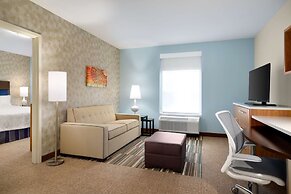 Home2 Suites by Hilton Joliet/Plainfield