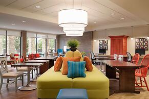 Home2 Suites by Hilton Joliet/Plainfield