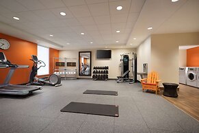 Home2 Suites by Hilton Joliet/Plainfield
