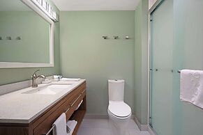 Home2 Suites by Hilton Joliet/Plainfield