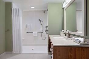 Home2 Suites by Hilton Joliet/Plainfield