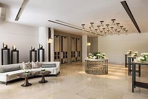 Waldorf Astoria Bangkok