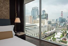 Waldorf Astoria Bangkok