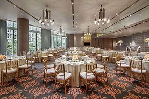 Waldorf Astoria Bangkok