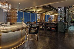 Waldorf Astoria Bangkok