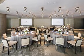 Waldorf Astoria Bangkok