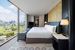 Waldorf Astoria Bangkok