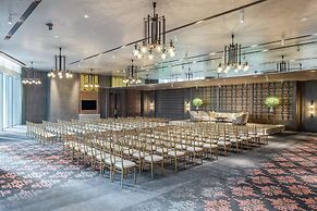 Waldorf Astoria Bangkok