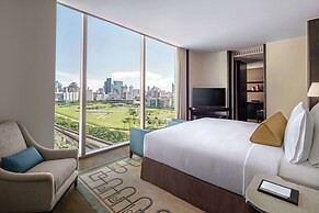 Waldorf Astoria Bangkok