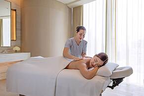 Waldorf Astoria Bangkok