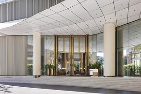 Waldorf Astoria Bangkok