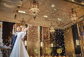 Waldorf Astoria Bangkok