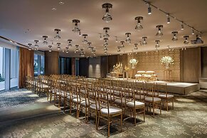 Waldorf Astoria Bangkok