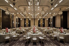 Waldorf Astoria Bangkok