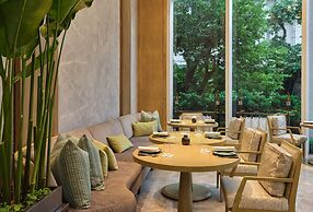 Waldorf Astoria Bangkok