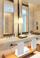 Waldorf Astoria Bangkok