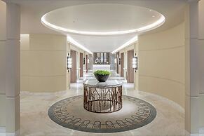 Waldorf Astoria Bangkok