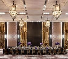 Waldorf Astoria Bangkok