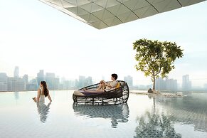 Waldorf Astoria Bangkok
