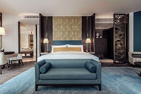 Waldorf Astoria Bangkok