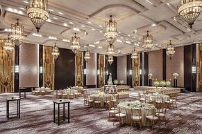 Waldorf Astoria Bangkok