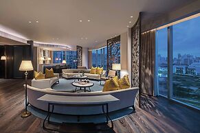 Waldorf Astoria Bangkok