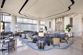 Waldorf Astoria Bangkok