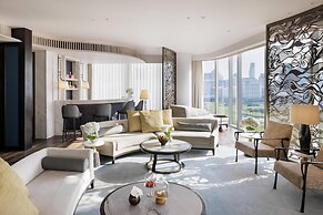 Waldorf Astoria Bangkok