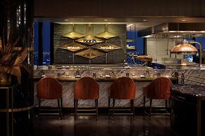 Waldorf Astoria Bangkok