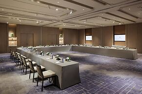 Waldorf Astoria Bangkok