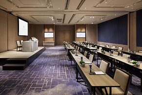 Waldorf Astoria Bangkok