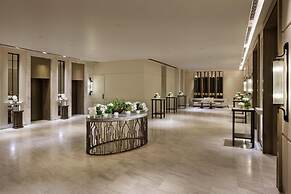 Waldorf Astoria Bangkok