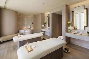 Waldorf Astoria Bangkok