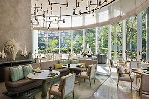 Waldorf Astoria Bangkok