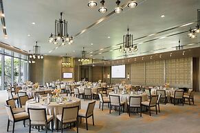 Waldorf Astoria Bangkok