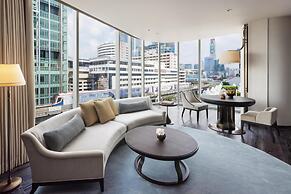Waldorf Astoria Bangkok