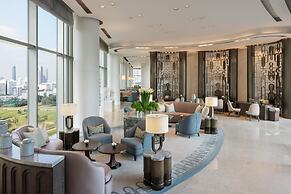 Waldorf Astoria Bangkok