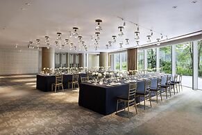 Waldorf Astoria Bangkok