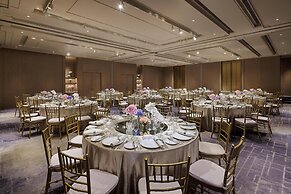Waldorf Astoria Bangkok